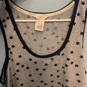 Lucky Brand tanktop
